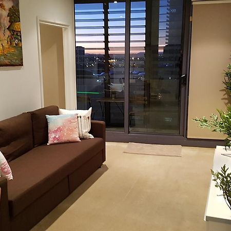2Beds Melbourne Central|Crown Casino|Colin|S Cross Exteriör bild
