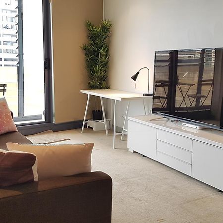 2Beds Melbourne Central|Crown Casino|Colin|S Cross Exteriör bild