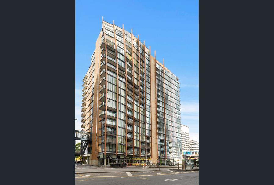 2Beds Melbourne Central|Crown Casino|Colin|S Cross Exteriör bild